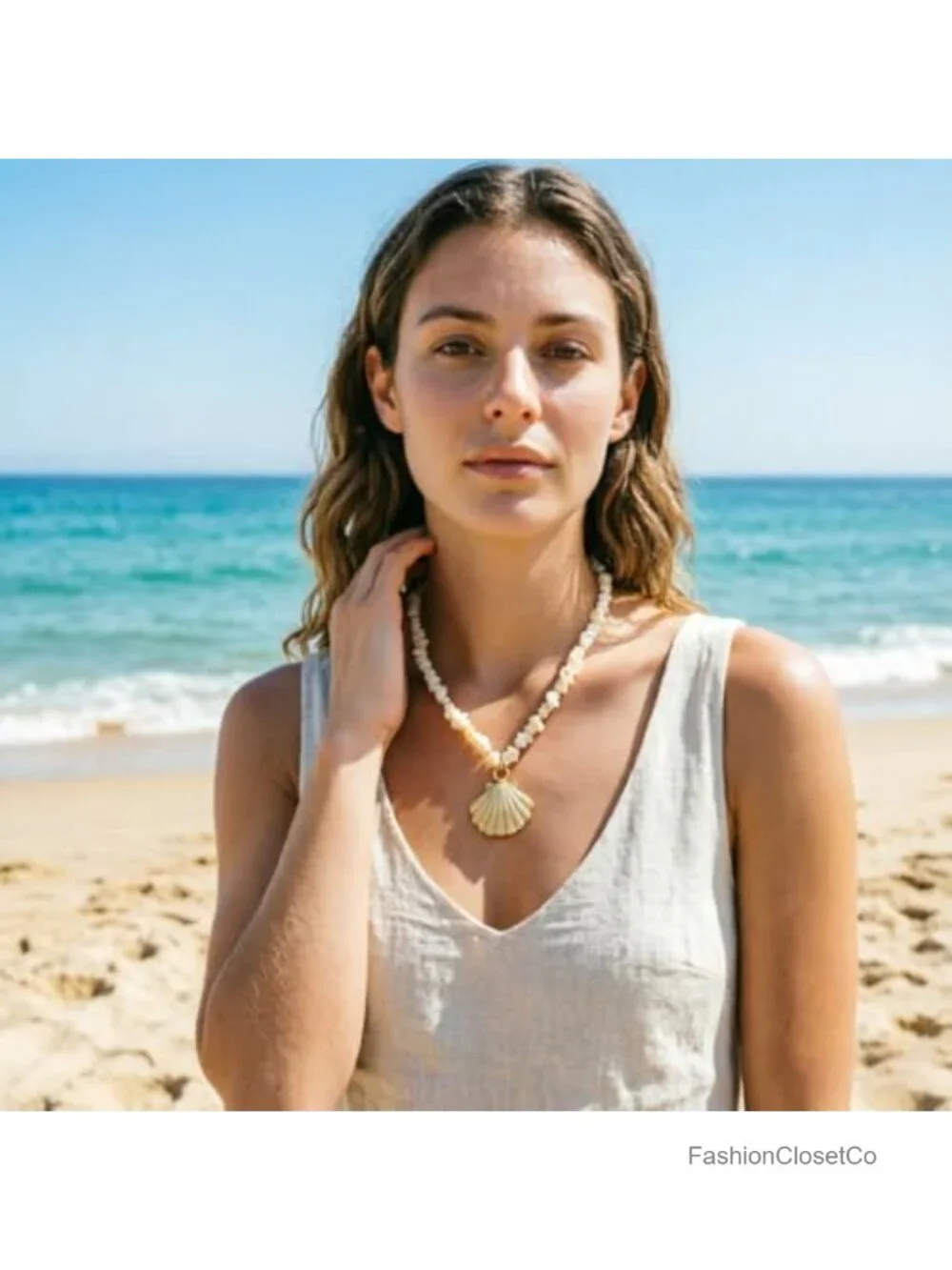 N/A this boho